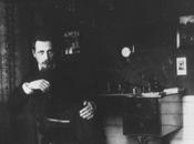 ricordo Rilke