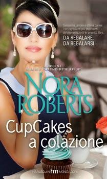 Speciale Nora Roberts