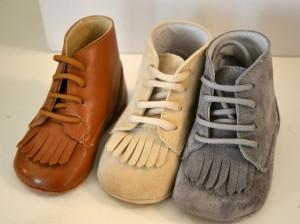 Sonatina-scarpe-bambini-made-in-Italy8