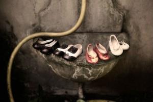 Sonatina-Italian-Baby-Shoes