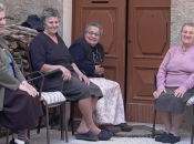 Italia, pensioni: donne sono povere degli uomini, oltre metà sotto mille euro