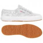 SUPERGA PAIWREFLEX 67.20 EURO