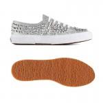 SUPERGA LAMESTUDSW 79,20 EURO