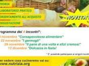 Corso cucina avanzato Veg!