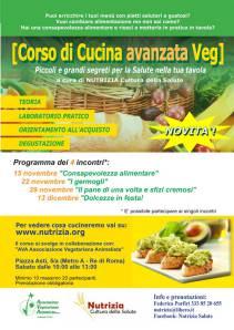 Corso-Avanzato-web