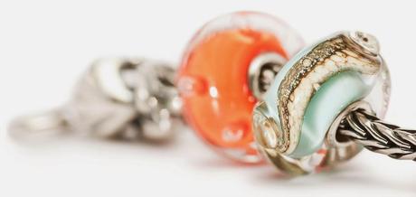 TROLLBEADS: CHIEDILO CON AMORE