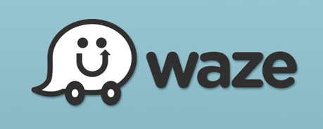 waze-app-1024x682
