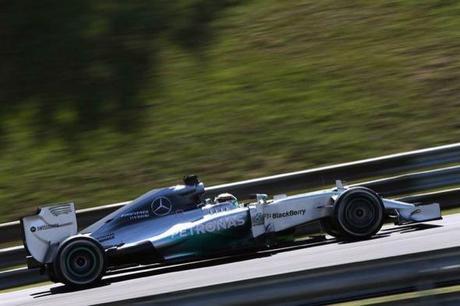 Lewis-Hamilton_PL_GPUngheria2014 (2)