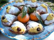 Ritorna festa della sfogliatella Costiera Amalfitana