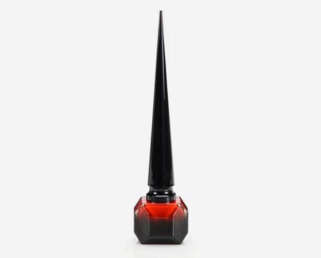 [MAKEUP & BEAUTY] Christian Louboutin Nailpolish Collection