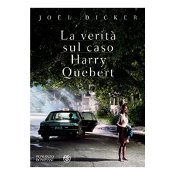 la-verità-harry-quebert