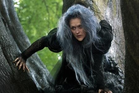 meryl-streep-into-the-woods