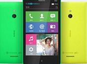 Nokia riceve aggiornamento hardware territorio cinese