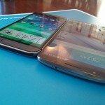 20140716 181356 150x150 HTC One M8 vs LG G3   Il nostro video confronto recensioni  versus Smartphone lg g3 lg htc one m8 htc confronto android 