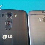 20140716 181238 150x150 HTC One M8 vs LG G3   Il nostro video confronto recensioni  versus Smartphone lg g3 lg htc one m8 htc confronto android 