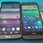 20140716 181409 150x150 HTC One M8 vs LG G3   Il nostro video confronto recensioni  versus Smartphone lg g3 lg htc one m8 htc confronto android 