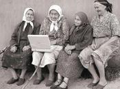 Pensioni: donne sempre povere