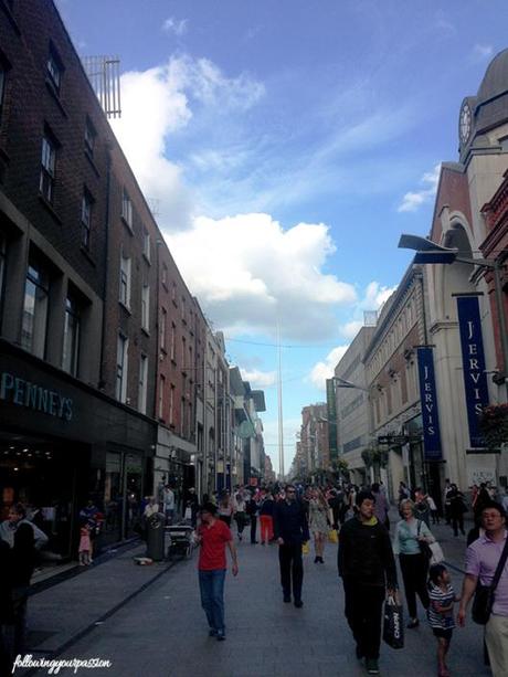 shopping-dublin-henry-street-jervis