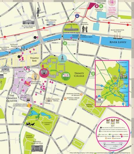 dublin-shopping-map-portion