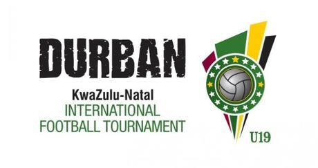 Durban U19 International Football Tournament
