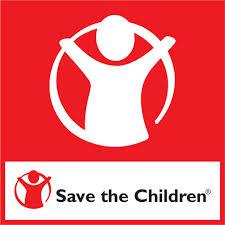 Save the Children