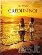 credi in noi