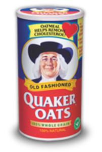 quaker-old-fashioned-oatmeal