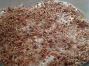 Tiramisù