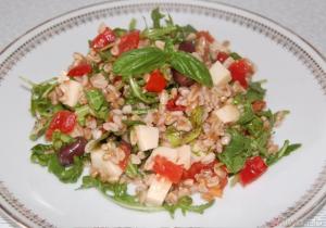 insalata-di-farro-22