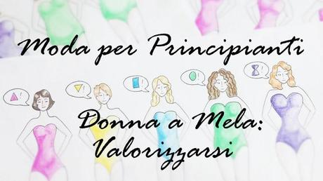 You Tube: Valorizzare la Donna a Mela