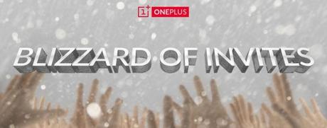 oneplus-one-blizzard-of-invites