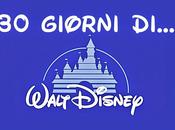 giorni...Disney (13)