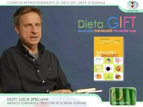 Luca Speciani, OMEOPATIA E AGRICOLTURA. Testo di 140 pagine pubblicato nel 1987 dalla casa editrice CLESAV di Milano nella collana di Agroecologia.