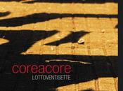 coreAcore-"Lottoventisette"