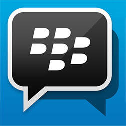  BBM per WINDOWS PHONE disponibile in versione beta!