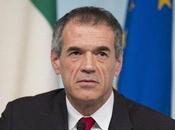 Cottarelli polemico: prevedono nuove spese senza sapere come finanziarle”. Potrebbe lasciare l’incarico