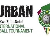 oggi Durban International Football Tournament importanti squadre Primavera Sports)