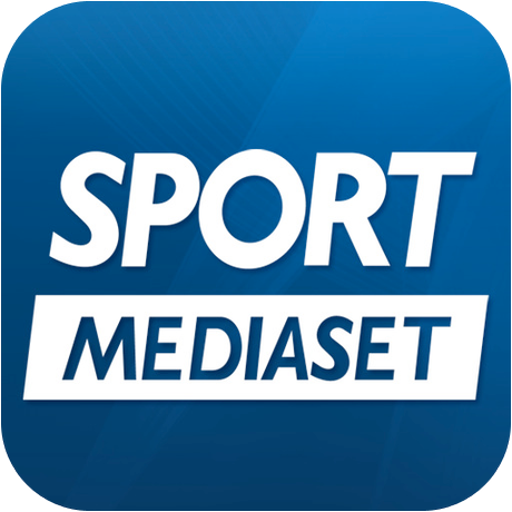 Europa League, alle 19,00 l’andata del 3° turno preliminare Brommapojkarna-Torino in streaming gratuito su Sportmediaset.it