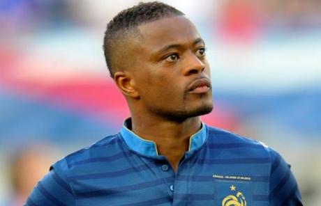 Evra