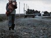 Trailer info “The Search” Bérénice Bejo Annette Bening