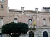 Licata voto forse novembre