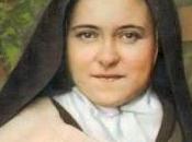 SANTA TERESA BAMBINO GESù,CARMELITANA SCALZA