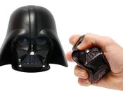 L’antistress Darth Vader