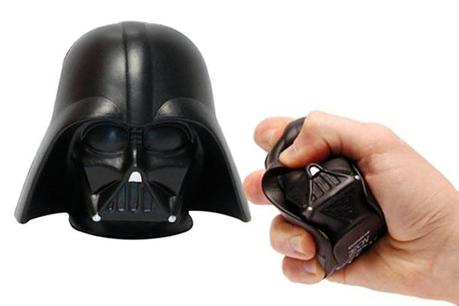 antistress-darth-vader