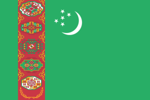 Flag_of_Turkmenistan.svg