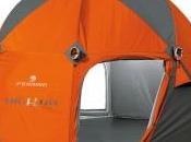 FERRINO HIGH 2014: week altissima quota, dalla pazza folla!