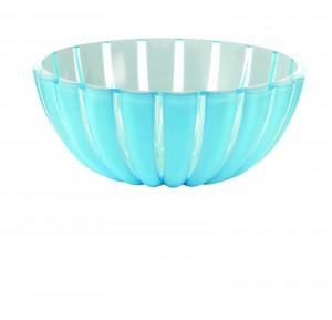 Bowl 25 cm pacific blue