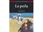Review: perla