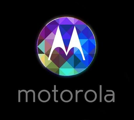 Motorola Moto Maxx, uno smartphone dalla batteria infinita?