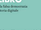 libri mese: luglio 2014